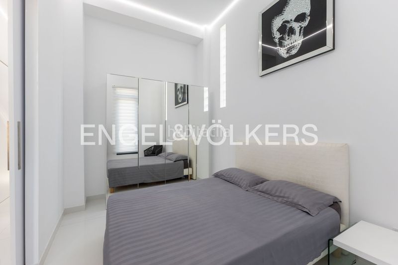 Foto 803ae4ba-8fb6-451a-8a57-d77ffcba78c7. Casa adossada amb calefacció piscina a La Punta Valencia