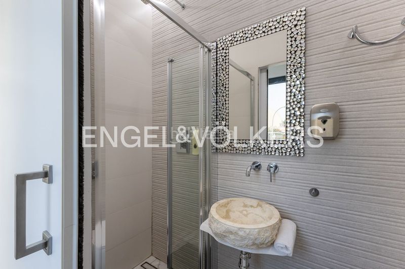 Foto 9139ec19-235e-4642-b65d-fb50089e92cd. Casa adossada amb calefacció piscina a La Punta Valencia