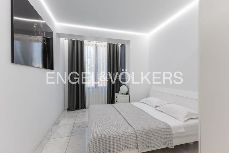 Foto bbfa2d48-6668-499f-ad2b-00844e387dd1. Casa adossada amb calefacció piscina a La Punta Valencia