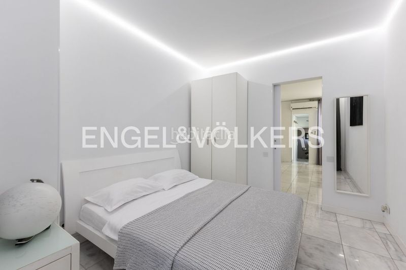 Foto d2038797-4663-42e7-8356-860829557ede. Casa adossada amb calefacció piscina a La Punta Valencia