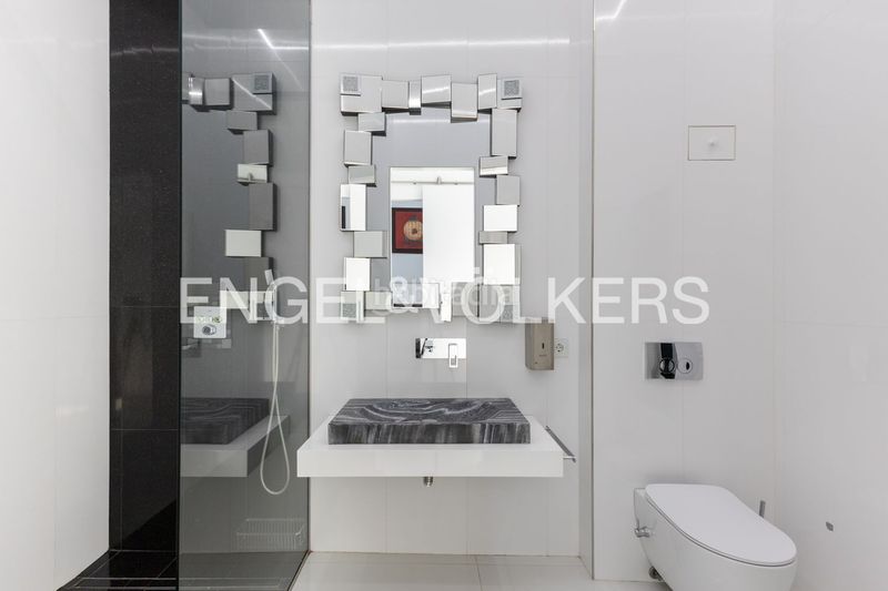 Foto e4f37ae1-d9a5-4353-bd10-400c0b115e13. Casa adossada amb calefacció piscina a La Punta Valencia