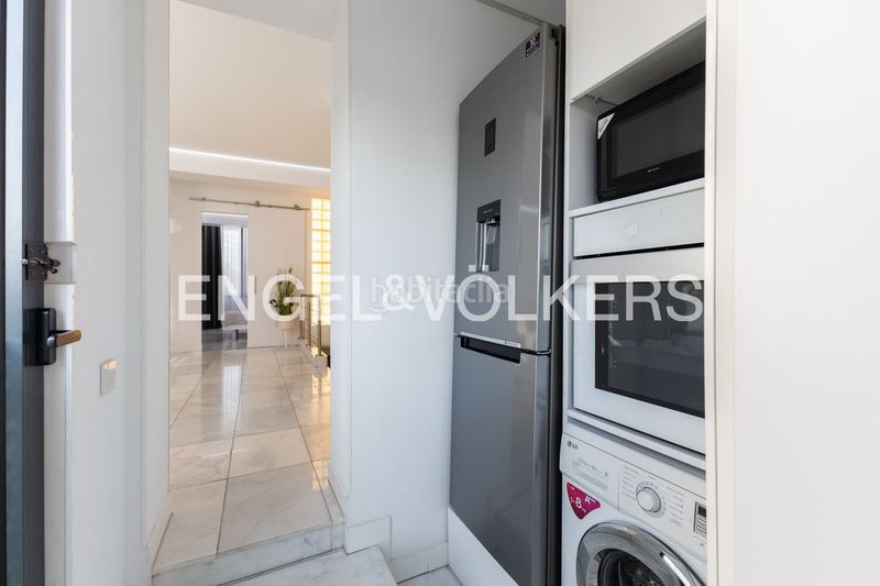 Foto e968cc0d-a892-4667-a054-c636e8513dbc. Casa adossada amb calefacció piscina a La Punta Valencia