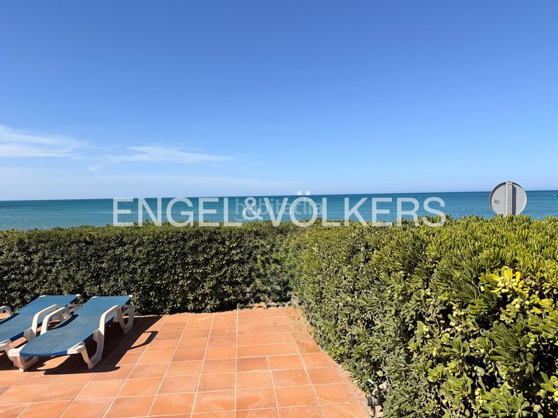 Foto f2a5da9f-1393-4cfd-a27f-45dfeee9f255. Casa amb calefacció aparcament piscina a Poblets (els)