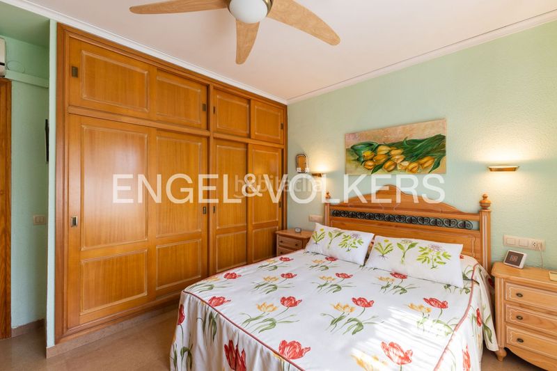 Foto 634de72a-fe2a-4299-9e67-208d761663f3. Casa amb calefacció aparcament piscina a Corinto-Almardà Sagunt