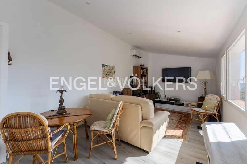 Foto a0bb90b0-acc5-4223-994e-f7c7f3aa54f5. Casa amb calefacció aparcament piscina a Cap Martí - El Tossalet - Pinomar Xàbia