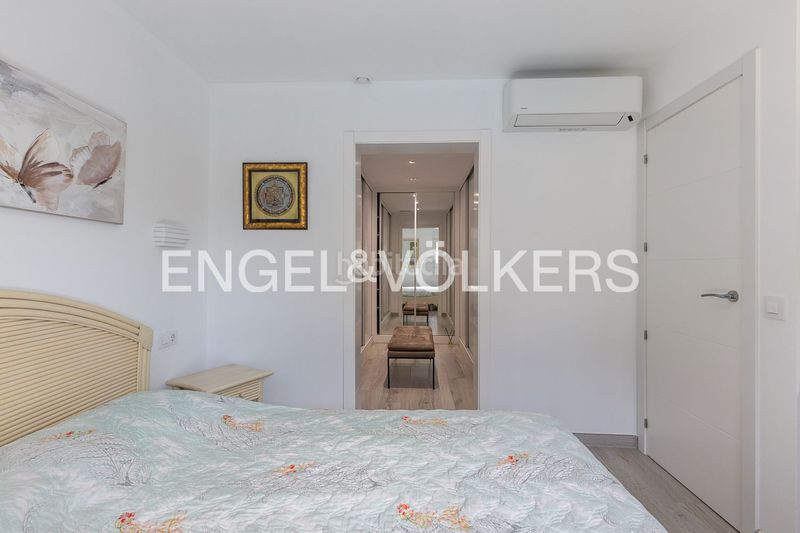 Foto b90099db-7186-487a-b90c-8b5f3aea00db. Casa amb calefacció aparcament piscina a Cap Martí - El Tossalet - Pinomar Xàbia