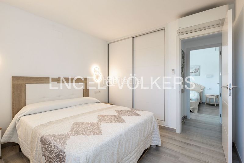 Foto eeb38ca4-4228-44ba-8720-52e4f5cd4bab. Casa amb calefacció aparcament piscina a Cap Martí - El Tossalet - Pinomar Xàbia
