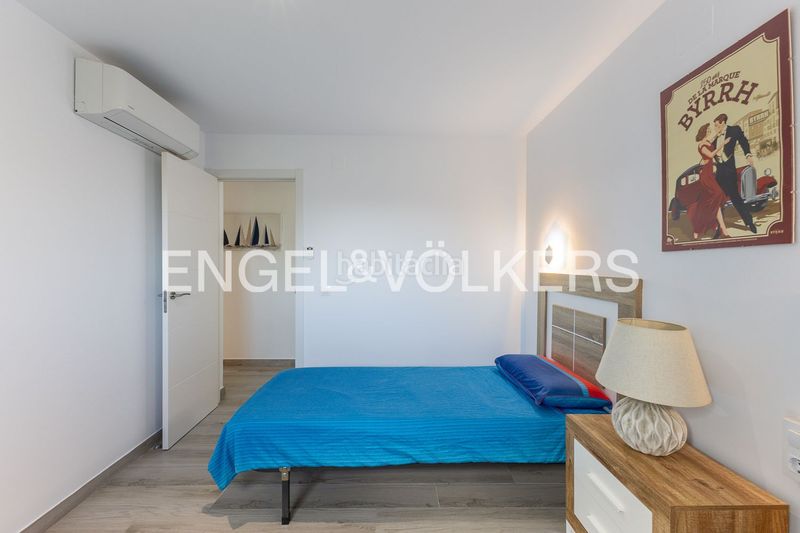 Foto fe5397d9-dc17-4d53-aee0-a280f2769525. Casa amb calefacció aparcament piscina a Cap Martí - El Tossalet - Pinomar Xàbia