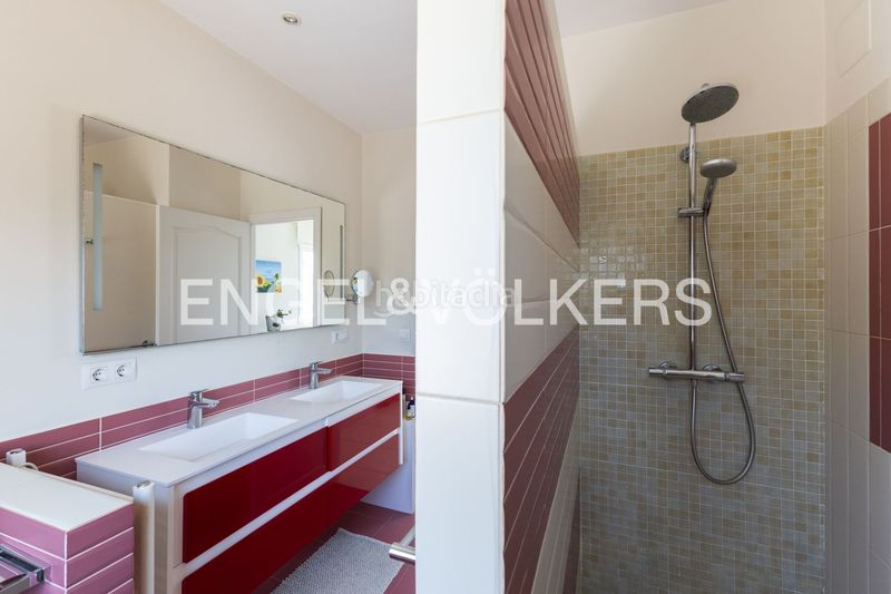Foto 2528b82d-f624-402d-a613-5bb8187221cb. Casa amb calefacció aparcament piscina a Cap Martí - El Tossalet - Pinomar Xàbia