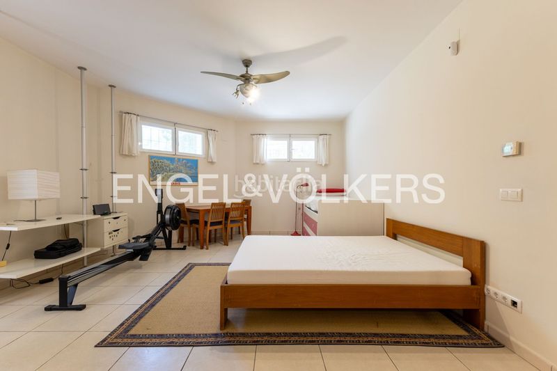 Foto 4be6fddc-9108-4be7-aca1-4d4ff278361f. Casa amb calefacció aparcament piscina a Cap Martí - El Tossalet - Pinomar Xàbia