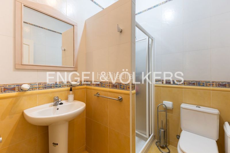 Foto 4d7d5e29-ac33-4e55-a05c-c6fdc27dc037. Casa amb calefacció aparcament piscina a Cap Martí - El Tossalet - Pinomar Xàbia