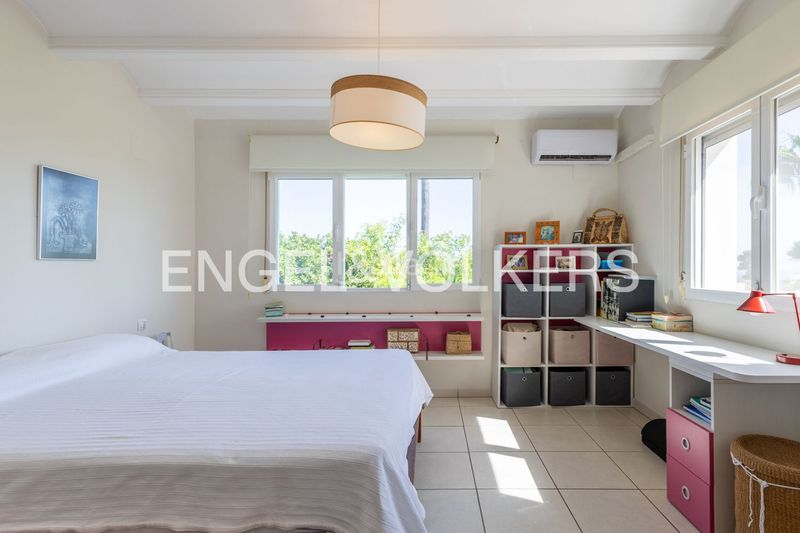 Foto 4ed9a721-e17d-4df8-ab32-4eea4f838688. Casa amb calefacció aparcament piscina a Cap Martí - El Tossalet - Pinomar Xàbia