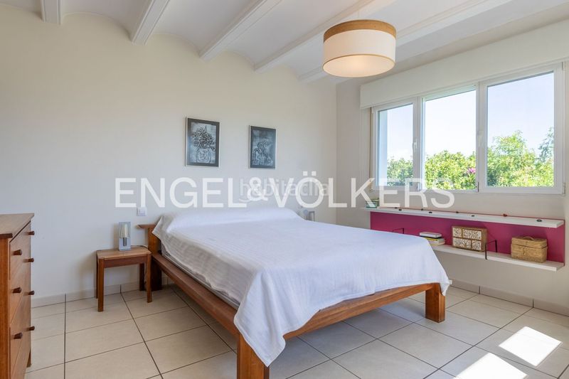 Foto a88d9652-833a-4a78-9ab5-7c79900718b9. Casa amb calefacció aparcament piscina a Cap Martí - El Tossalet - Pinomar Xàbia