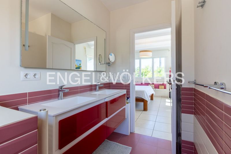 Foto b6f3c0f4-30ed-4088-9143-157a8130cfc3. Casa amb calefacció aparcament piscina a Cap Martí - El Tossalet - Pinomar Xàbia