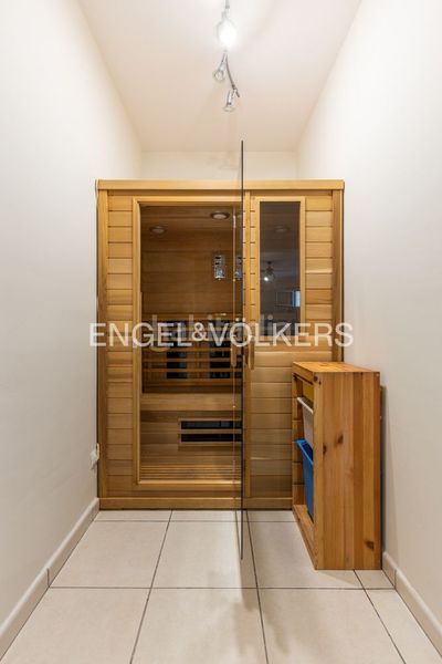 Foto e8db1fe0-1b27-4fb5-aa9e-4094a841696e. Casa amb calefacció aparcament piscina a Cap Martí - El Tossalet - Pinomar Xàbia