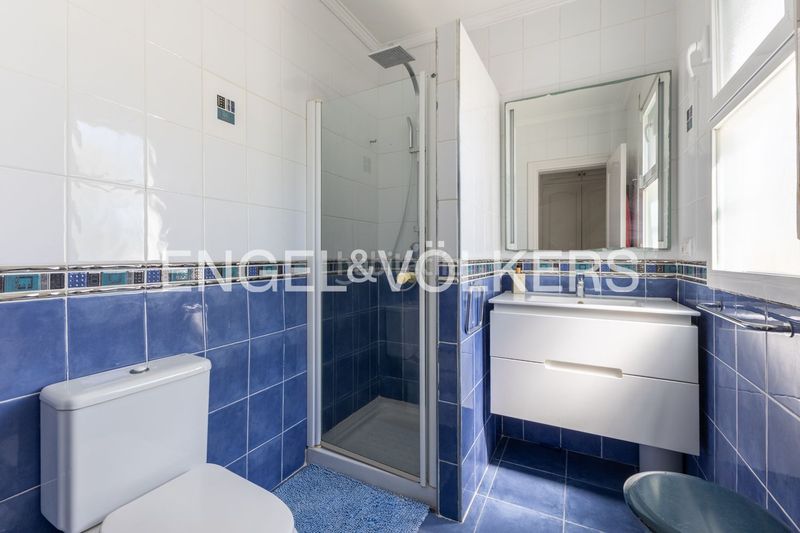 Foto f40f9e6e-c5d3-419d-b023-fbd07961166a. Casa amb calefacció aparcament piscina a Cap Martí - El Tossalet - Pinomar Xàbia