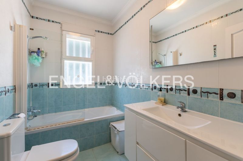 Foto fcd72e2c-6850-4932-b2b7-a10e1b53b6ed. Casa amb calefacció aparcament piscina a Cap Martí - El Tossalet - Pinomar Xàbia