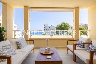 Lloguer Pis  Calle larissa. Precioso apartamento en jávea para temporada de septiembrejunio