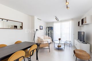 Affitto Appartamento  Calle trevijano. Acogedor apartamento en la playa de gandía