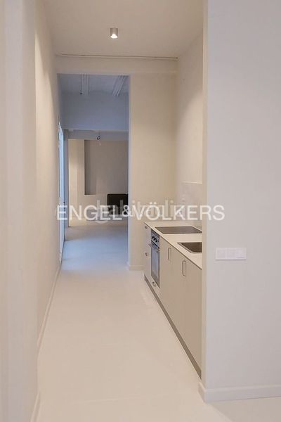 Foto 4330ffa1-b353-4fe8-afb4-a3e886d7a26c. Pis amb calefacció a Morvedre Valencia