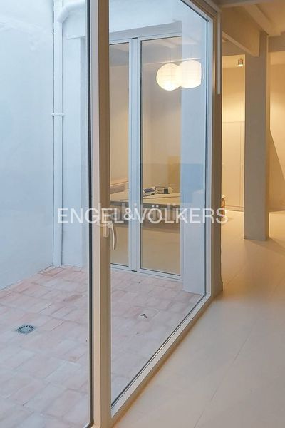 Foto 72182f44-139d-428c-9ee7-e3d09ca23ae7. Pis amb calefacció a Morvedre Valencia