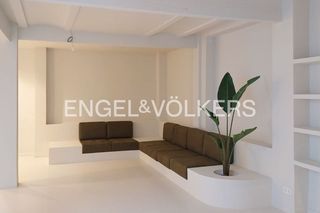 Pis a Morvedre. Exclusiva vivienda en morvedre