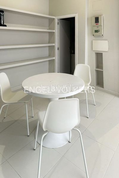 Foto a9cf1a47-d42b-469f-9359-8c80d8a80f1f. Pis amb calefacció a Morvedre Valencia