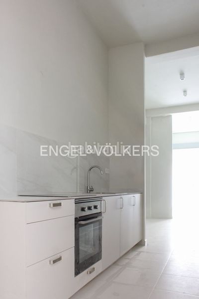 Foto ee506cbb-adbf-4f2c-ab33-37c333564e6a. Pis amb calefacció a Morvedre Valencia