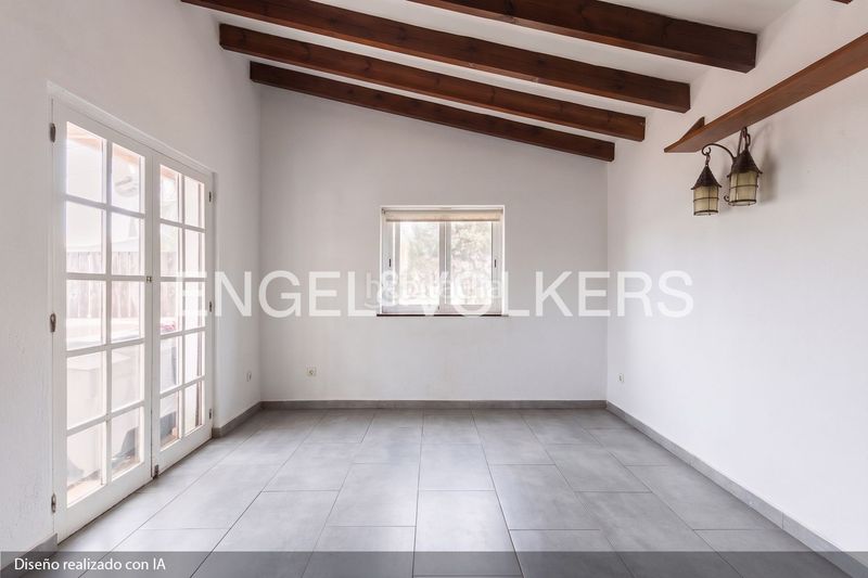 Foto 0f2c99f0-9597-4934-ba5d-818fa9309923. Casa amb calefacció aparcament piscina a Partida Comunes-Adsubia Xàbia