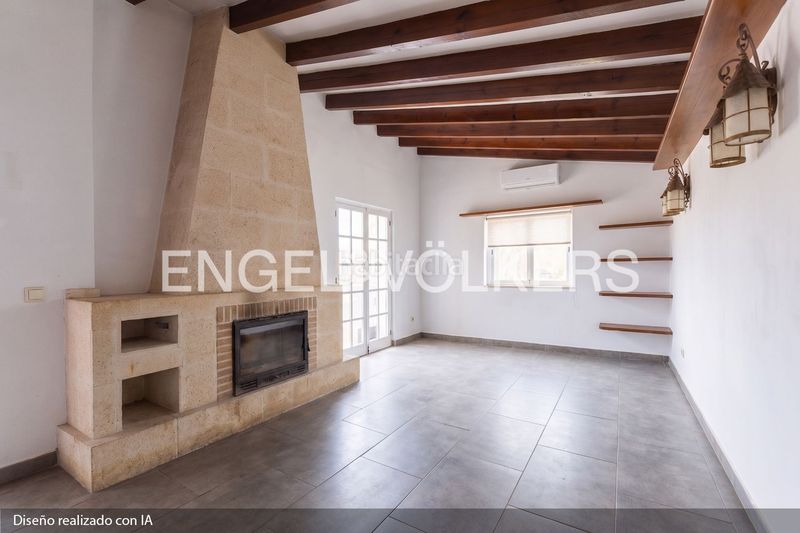 Foto 3d5b1cfc-a5a9-4961-af0d-de4bd5071f28. Casa amb calefacció aparcament piscina a Partida Comunes-Adsubia Xàbia