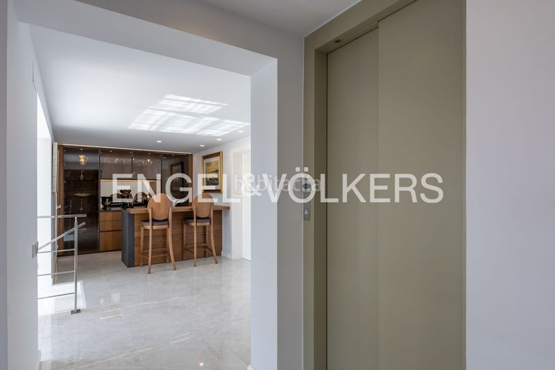 Foto a31bc7cd-a686-4146-aaa1-48e5d07f3306. Casa amb calefacció aparcament piscina a Las Atalayas-Urmi-Cerro Mar Peñíscola
