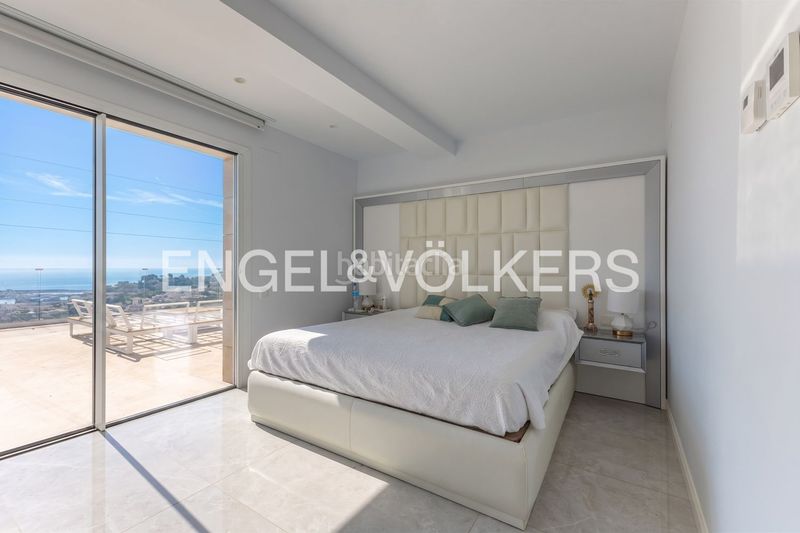 Foto a3822eb7-be30-470c-a79f-37a19da71138. Casa amb calefacció aparcament piscina a Las Atalayas-Urmi-Cerro Mar Peñíscola