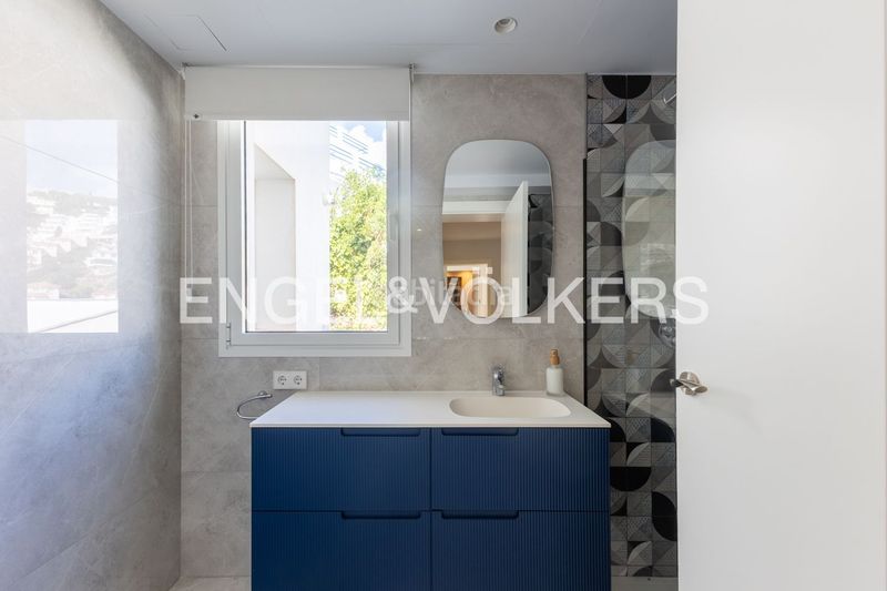 Foto aa92e16a-fd2b-445b-924e-2991fd1c9b73. Casa amb calefacció aparcament piscina a Las Atalayas-Urmi-Cerro Mar Peñíscola