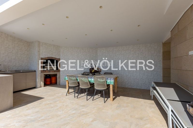 Foto c513d4ca-ad59-44ee-8d56-b5d04ebb9296. Casa amb calefacció aparcament piscina a Las Atalayas-Urmi-Cerro Mar Peñíscola
