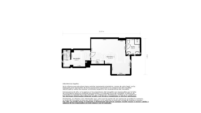Foto bd52a17b-387a-4c48-adcb-14e9553aa1b8. Casa amb calefacció aparcament piscina a Las Atalayas-Urmi-Cerro Mar Peñíscola