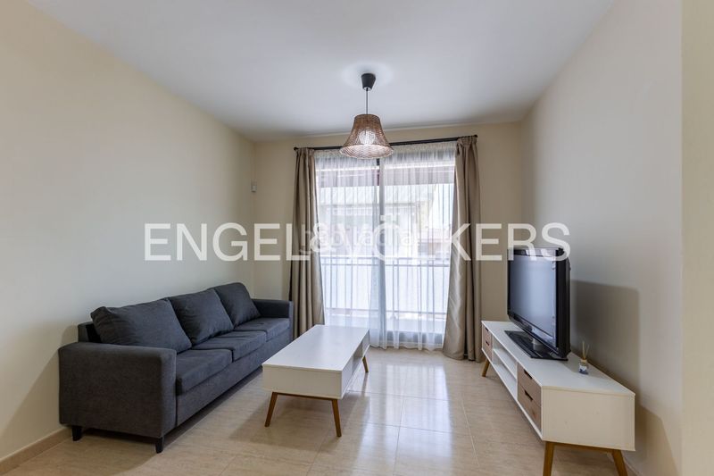 Foto 44dd2030-0b06-41e3-a518-25152724ec66. Duplex con riscaldamento in Centro Oropesa del Mar