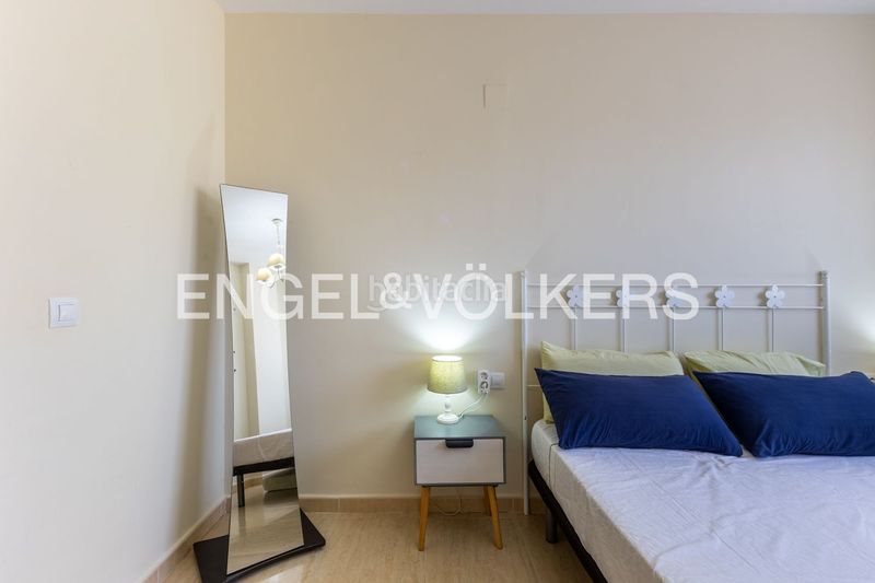 Foto 63c14c62-1a4f-4d9a-8a0d-bbbbfd4e75ad. Duplex con riscaldamento in Centro Oropesa del Mar