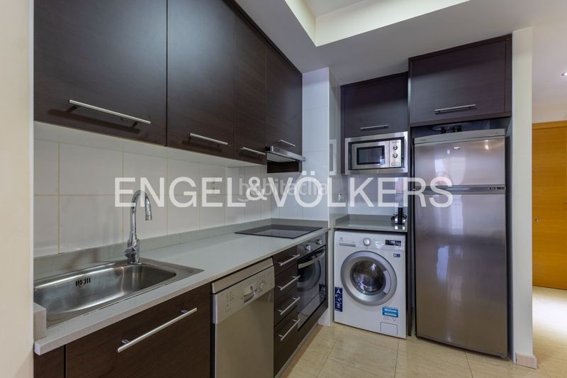 Foto a5b8aee3-7cce-47ef-aed8-3baaacbab9c5. Duplex con riscaldamento in Centro Oropesa del Mar