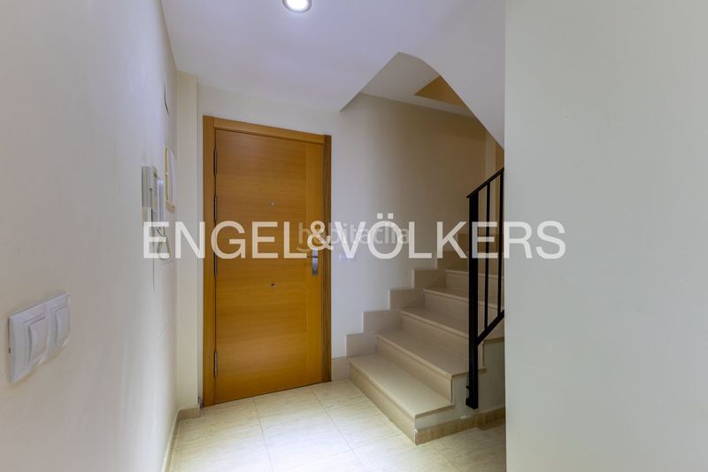 Foto bf6c7f18-2c7b-4244-ac75-0dfb00033b47. Duplex con riscaldamento in Centro Oropesa del Mar