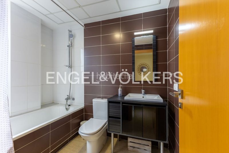 Foto cedf89b2-d93b-40d3-8348-b7bf4f95cfc8. Duplex con riscaldamento in Centro Oropesa del Mar