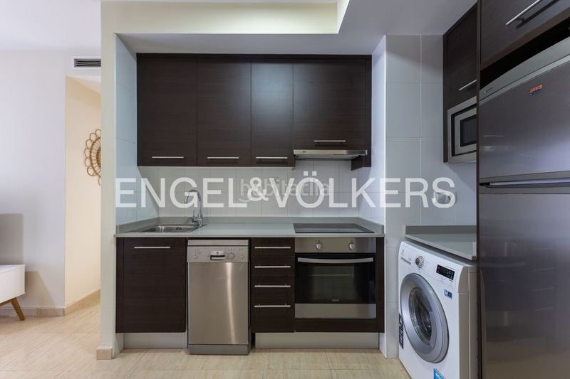 Foto dda8e8e8-7ef4-45d4-9f79-3431f9fcd1b4. Duplex con riscaldamento in Centro Oropesa del Mar