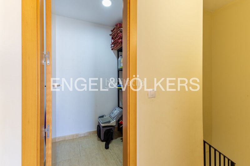 Foto ddd2fa58-6462-4eeb-884c-3cb17107a8cf. Duplex con riscaldamento in Centro Oropesa del Mar