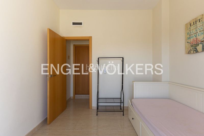 Foto e647a1e3-0fbb-4347-9a8c-a3100adf4066. Duplex con riscaldamento in Centro Oropesa del Mar