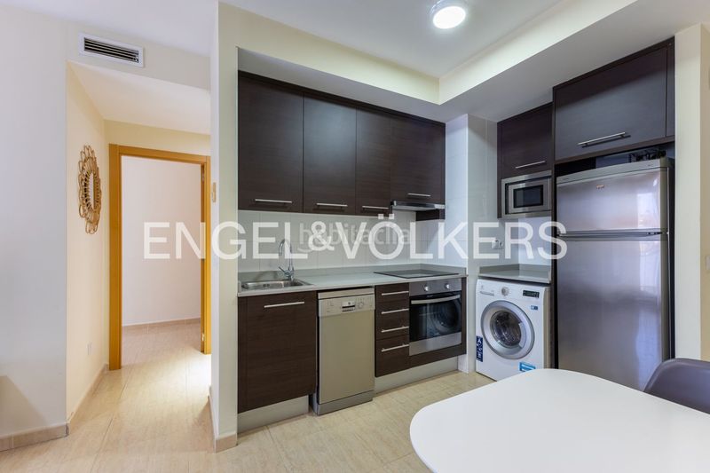 Foto f908552a-465b-4d6f-87d4-2295ac9dc51e. Duplex con riscaldamento in Centro Oropesa del Mar