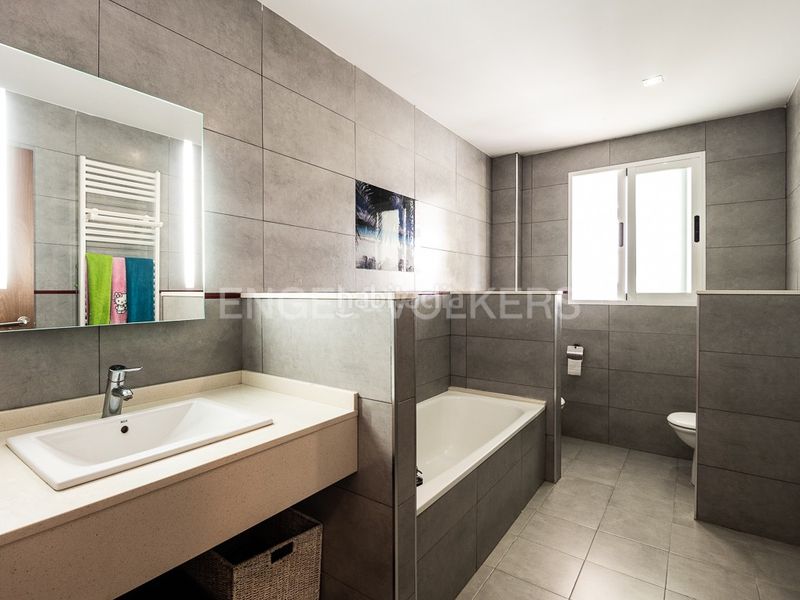 Foto b41e1521-2af3-45a2-bd81-d04c6f4b3acd. Lloguer casa amb calefacció aparcament piscina a Bétera