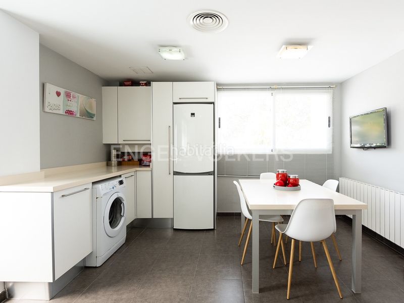 Foto 5c635aa6-91e3-4822-8807-095ce2da65d5. Location maison avec chauffage parking piscine dans Bétera