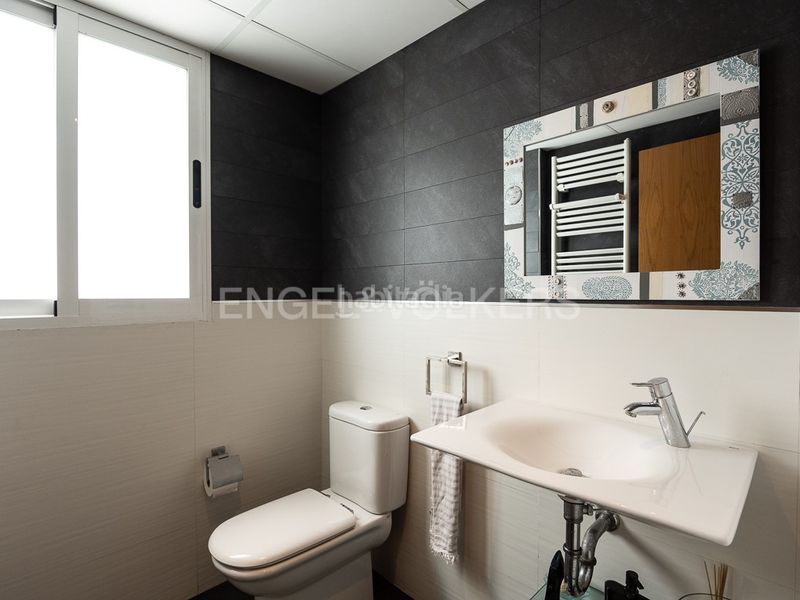 Foto d7eabd16-316f-49de-9a6a-ef57654a60c0. Location maison avec chauffage parking piscine dans Bétera