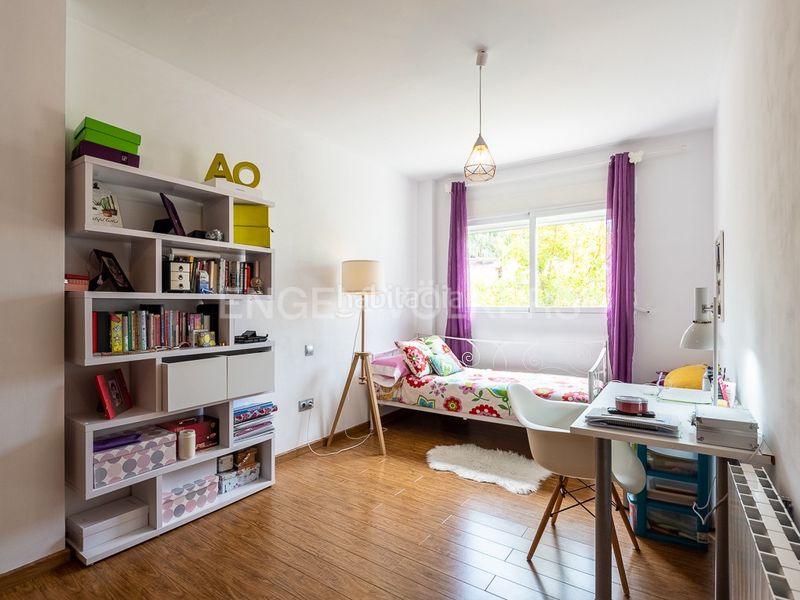 Foto efc20199-db07-43e8-92e8-a10e51a55535. Location maison avec chauffage parking piscine dans Bétera