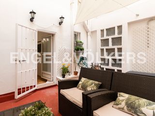 Affitto Appartamento  Calle maestro sosa. Precioso apartamento con  terraza  junto a joaquin sorolla corta
