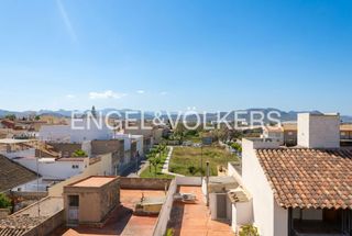 Location Appartement à Canet d´en Berenguer. Apartamento moderno de canet de berenguer cerca de valencia con